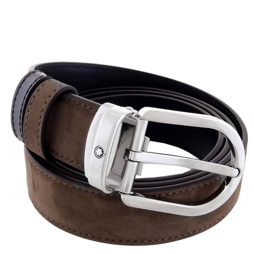 Montblanc horseshoe mm - horseshoe, 30